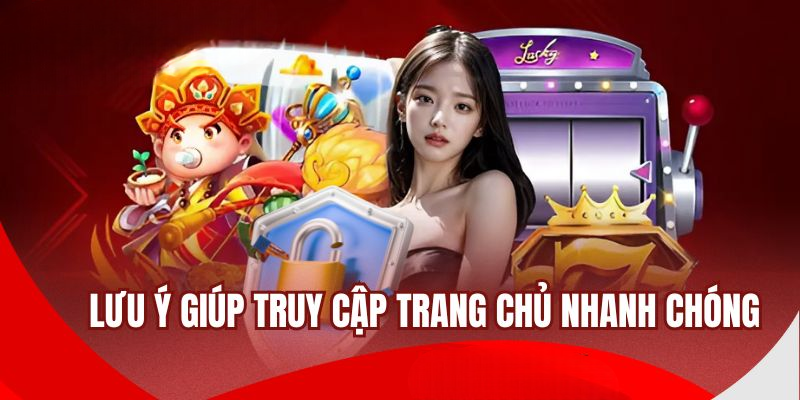 Đăng Nhập 68WIN An Toàn, Cách Xử Lý Khi Gặp Khó Khăn