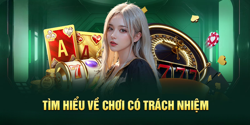 Chơi Có Trách Nhiệm 68WIN – Nguyên Tắc An Toàn, Lành Mạnh